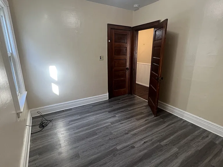 434 Winslow Ave #1 — Photo 5