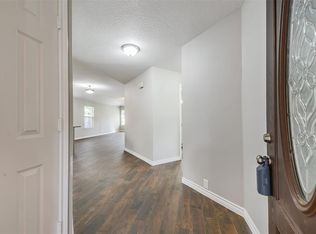 19747 Bluff Canyon Way, Katy, TX 77450