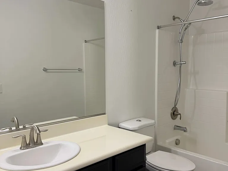 10743 Centerville Bay Ct — Photo 15