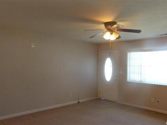 2nd image of 720 Kermit Ct