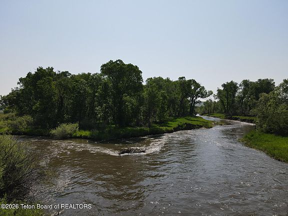 5th image of 1720 State Highway 345