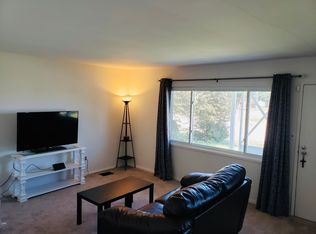 2679 Van Buren Ave, Springfield, OH 45505