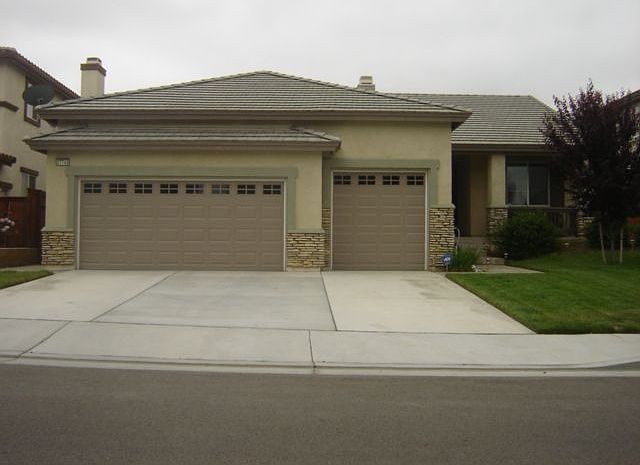 27745 Via Sonata, Moreno Valley, CA 92555