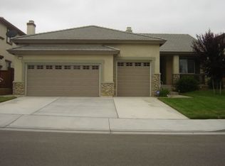 27745 Via Sonata, Moreno Valley, CA 92555
