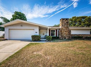 1890 Brentwood Dr, Clearwater, FL 33764