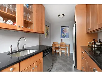 Sold by Keller Williams Realty Empire