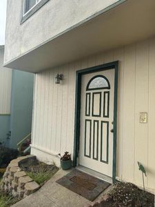 1248 Skyline Dr, Daly City, CA, 94015