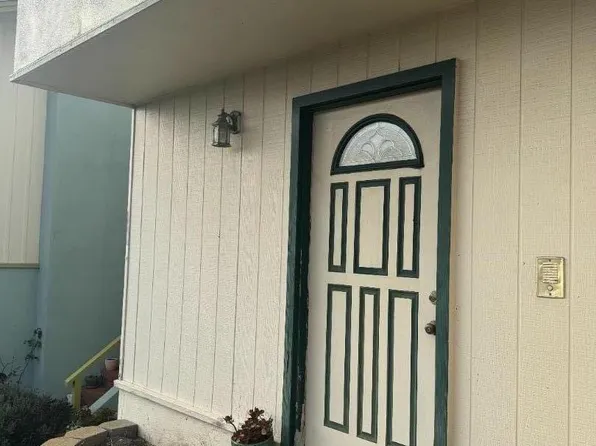 1248 Skyline Dr, Daly City, CA 94015
