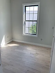 Rented by Hudson Exclusive