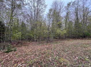 Harborview Rd UNIT 3-4-6, Munising, MI 49862