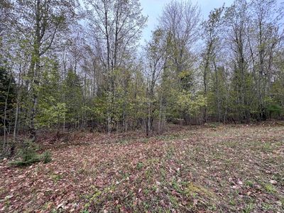 Harborview Rd UNIT 3-4-6, Munising, MI, 49862