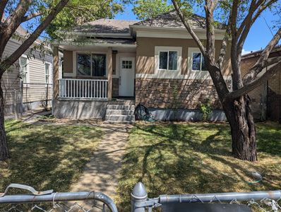 355 S 1000 W, Salt Lake City, UT, 84104