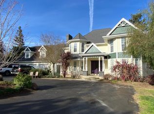 5435 Stanley Rd, Stockton, CA 95215