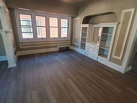 4th image of 2517 W Hadley St #2517