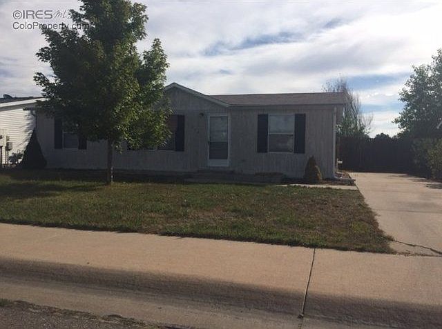 1st image of 274 30th Ave