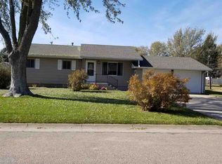 777 Western Ave, Minden, NE 68959