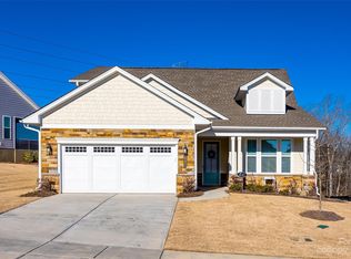 1082 Wylie Falls Ln #4, York, SC 29745