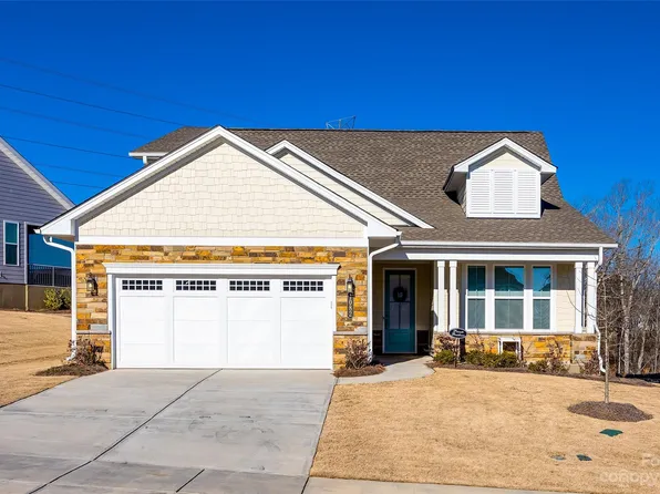 1082 Wylie Falls Ln #4, York, SC 29745