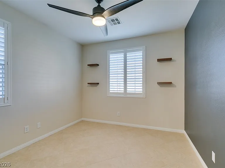 9917 Tradition Creek Ave — Photo 20