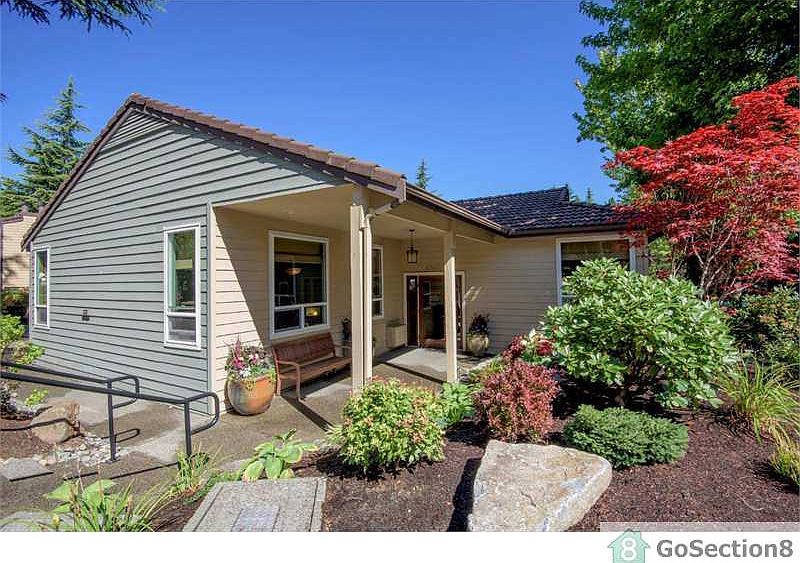 1st image of 4747 148th Ave NE #Aa-304