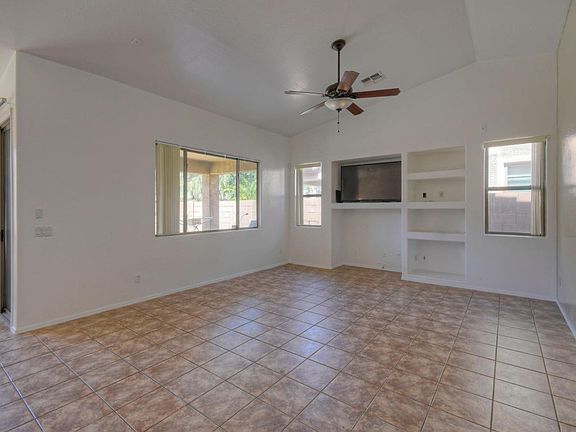 2120 W Harwell Phoenix AZ-MLS_Size-005-9