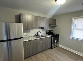 12 Ferry St #3D, New Haven, CT 06513