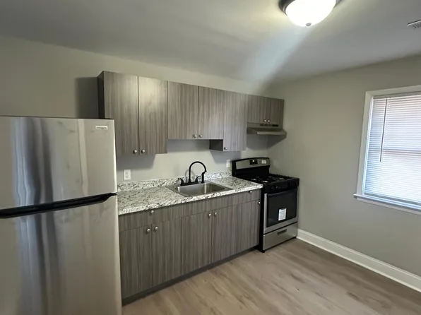 12 Ferry St #3D, New Haven, CT 06513