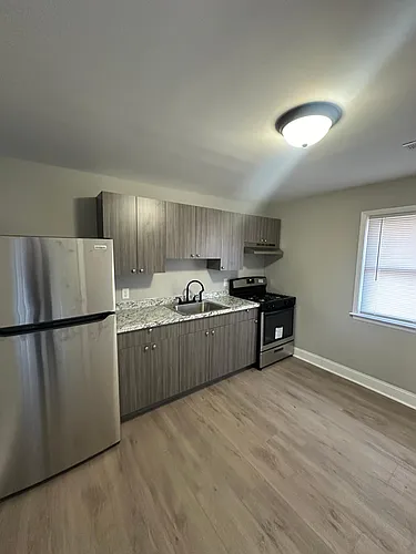 323 Quinnipiac Ave #3 Photo 1 323 Quinnipiac Ave #3 Photo 1