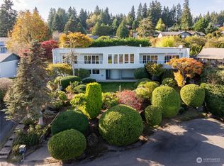 8152 SE Haida Dr, Pt Orchard, WA