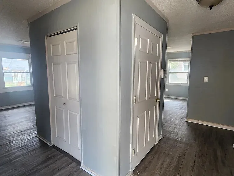 44 Princeton Ln — Photo 6