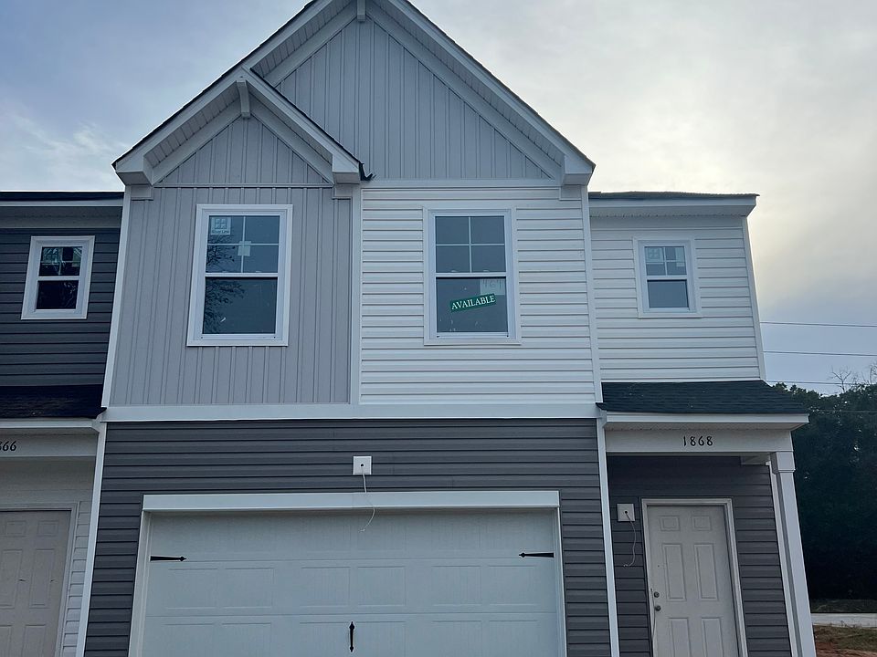 1868 Gabriel Lane Lot 469