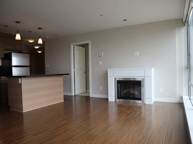 12069 Harris Rd — Photo 42