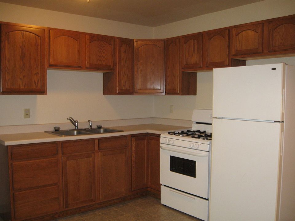 1st image of 1912 22nd Ave APT 1