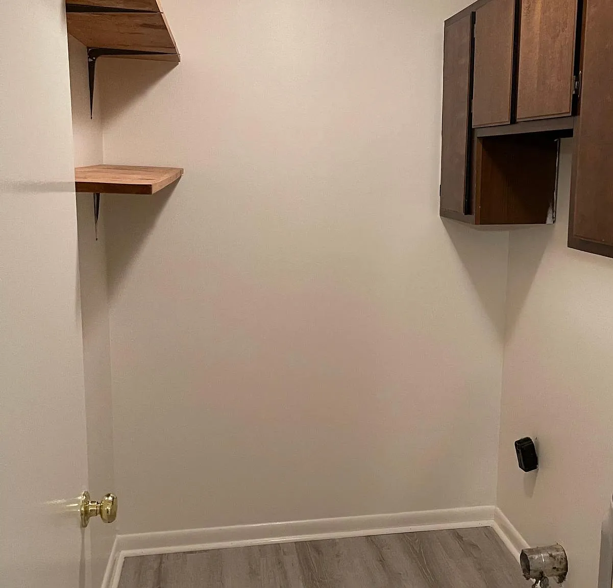 3 bed, 1300 sqft, $1,900 — Photo 4