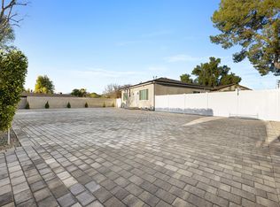 9687 Stonehurst Ave, Sun Valley, CA 91352
