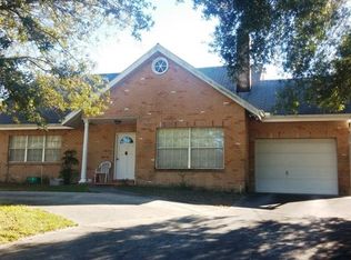 4601 E Linebaugh Ave, Tampa, FL 33617