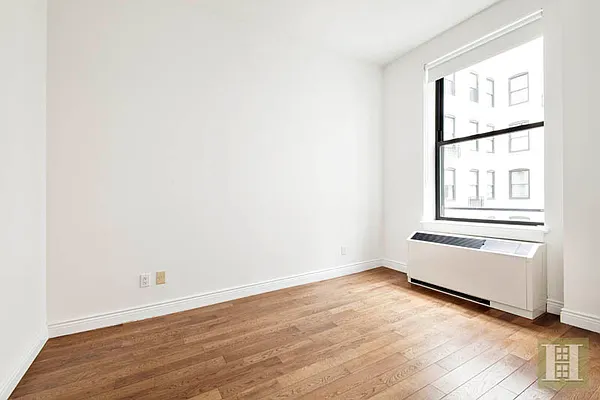Rented by Halstead Real Estate | media 20