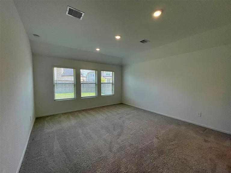 17202 Coppice Oak Dr — Photo 31