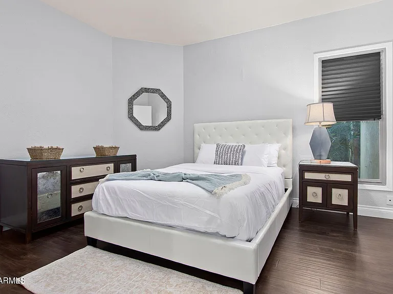 5620 N Casa Blanca Dr — Photo 31