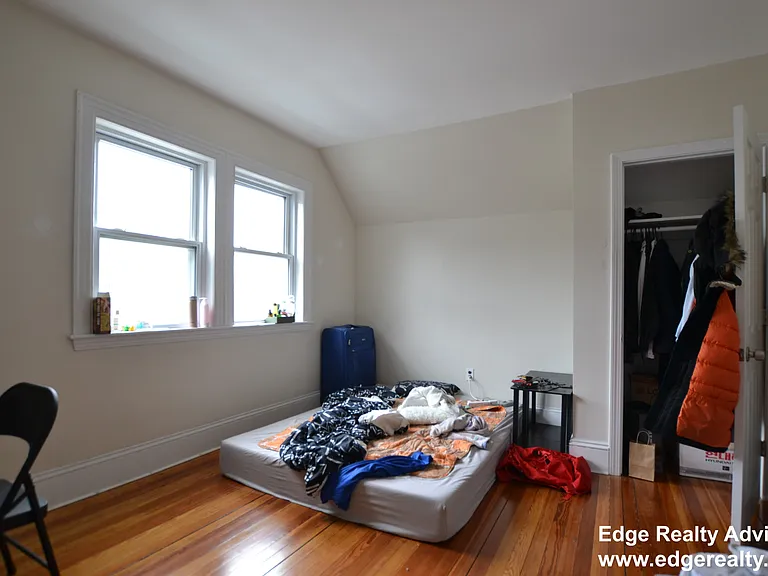 46 Newcastle Rd — Photo 13