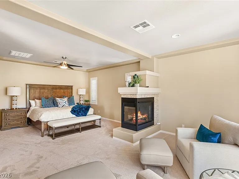 1399 Foothills Village Dr — Photo 32