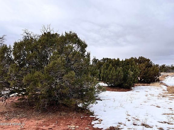 3rd image of 8027 Water Tank Cir Lot B