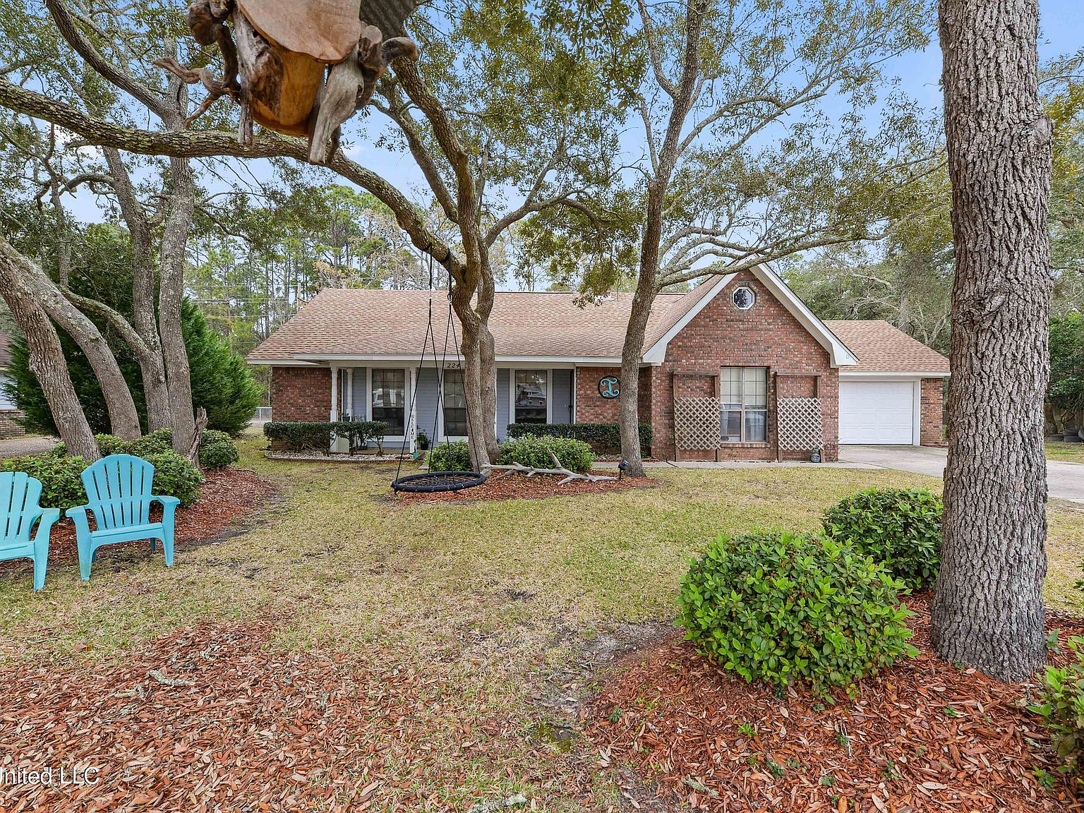 224 Tantallon Dr, Ocean Springs, MS 39564 Zillow