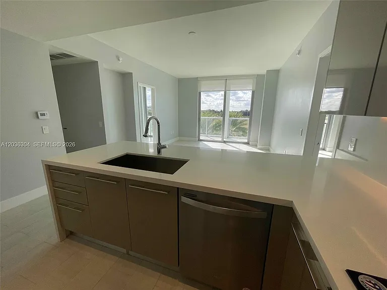 2000 Metropica Way #307 — Photo 5