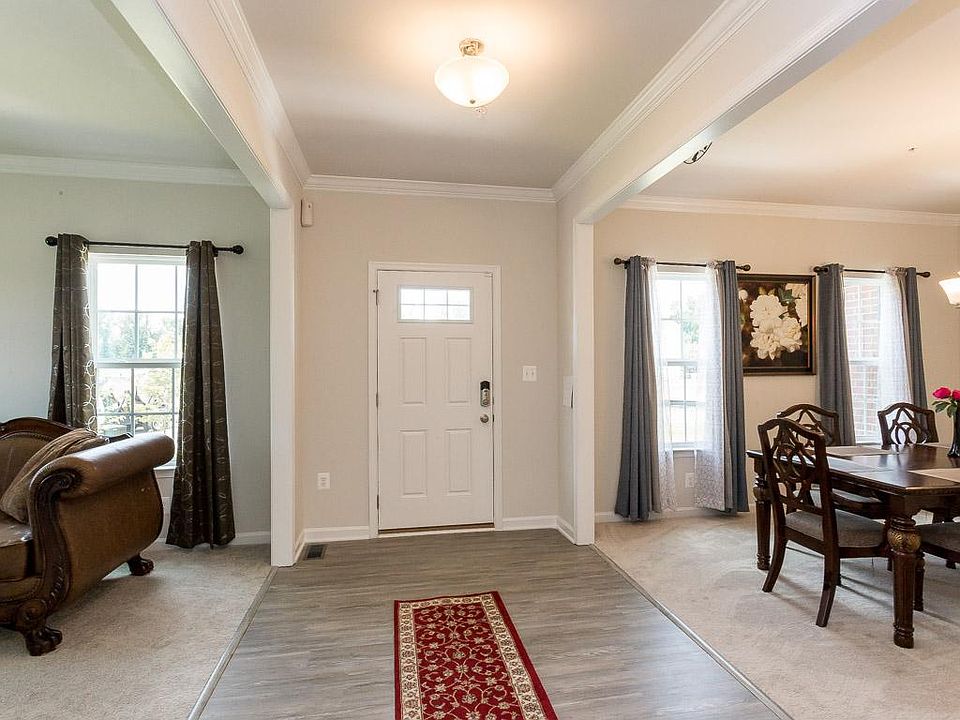 1st image of 13901 Shumard Way