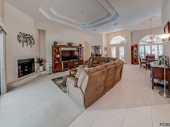 5th image of 62 Eagle Harbor Trl