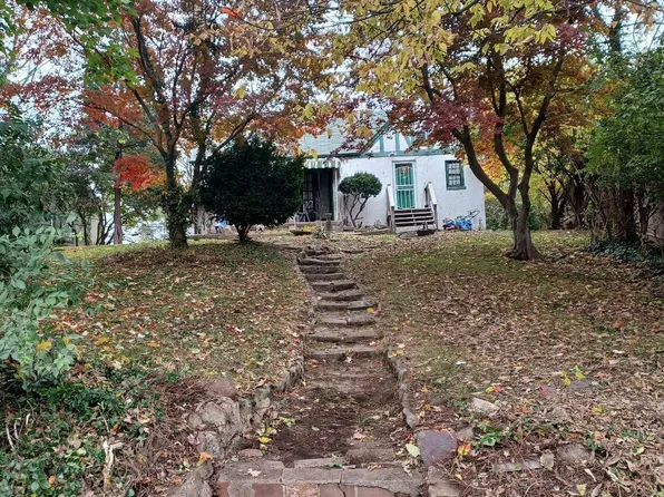 837 Sunbury Rd, Columbus, OH 43219