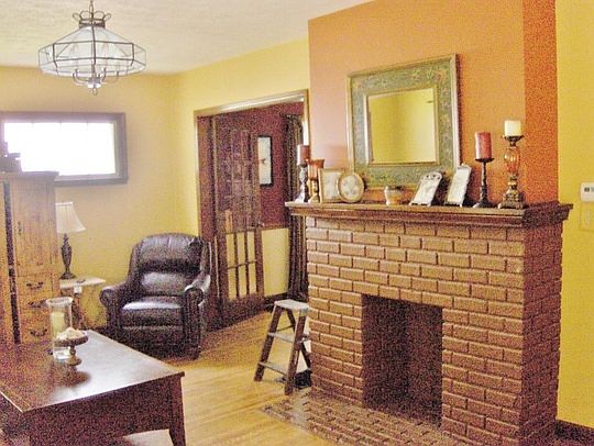 2nd image of 7362 E Rich St