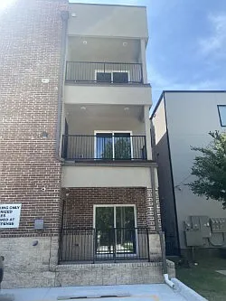 207 W Apache St — Photo 19