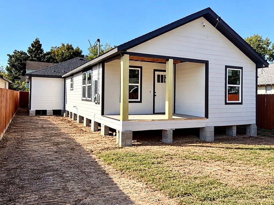 1st image of 7038 Avenue F